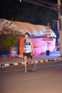 BIB: 
                            <button type="button" onclick="openModal(24612280)" class="btn btn-primary btn-sm float-right btn-popup" data-toggle="modal" data-target=".modal-high-quality">
                        <i class="fas fa-shopping-cart"></i> Add to Cart
                    </button>
                                            <button type="button" onclick="isThisMe(24612280, true)" class="btn btn-success btn-sm float-right btn-popup btn-isme hidden" data-toggle="tooltip" data-placement="bottom" title="นี่คือรูปของคุณใช่ไหม คลิกที่นี่เพื่อเอาเข้าอัลบั้ม">
                        <i class="fas fa-plus"></i> Add to album
                    </button>
                    <button type="button" onclick="isThisMe(24612280, false)" class="btn btn-warning btn-sm float-right btn-popup btn-isnotme hidden">
                        <i class="fas fa-ban"></i> Remove from album
                    </button>